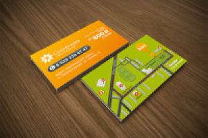 Работа 2389465