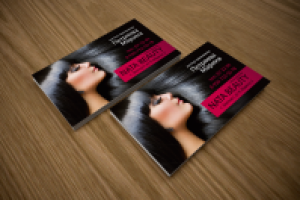 Работа 1662119