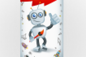 Работа 2389471