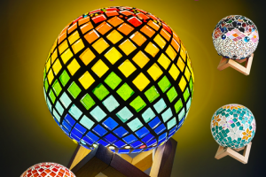 Инфографика WB