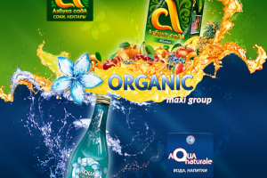 главная для сайта