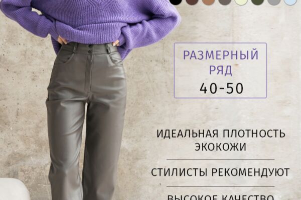 img4473675.png
