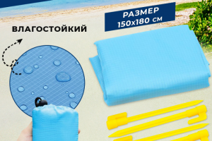 инфографика