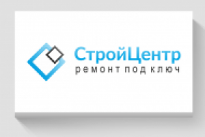 Лого для строительной компании