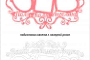 #резка #лазернаярезка #гравировка #CO