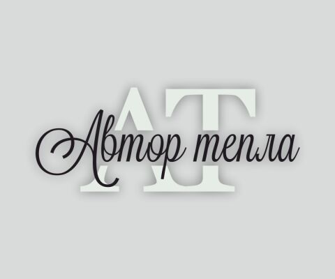 img4380103.png