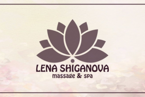 Логотип для мастера по шугарингу