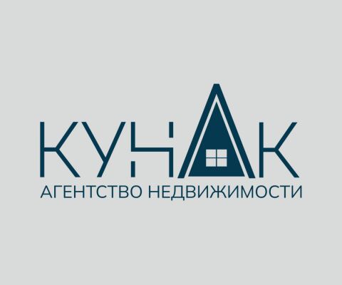 img4380226.png