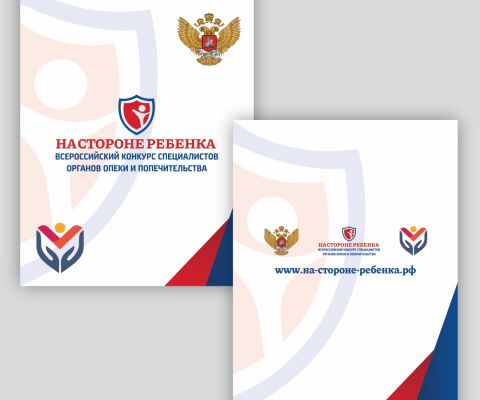 img4348327.png