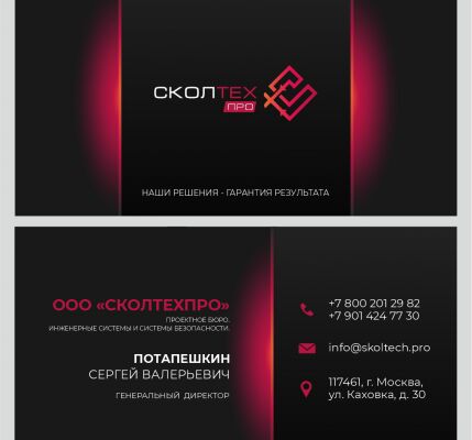img4348316.png