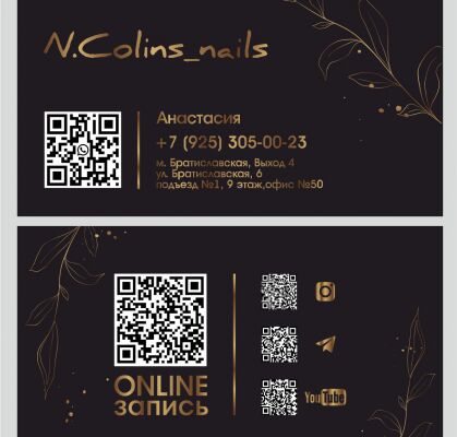 img4348310.png