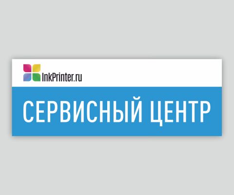 img4348309.png