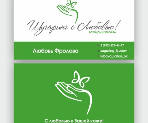 img4322295.png