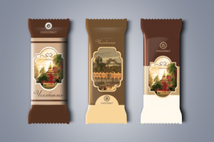 Этикетка_челябинские конфеты