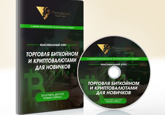 img4380096.png