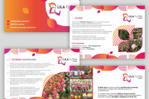 презентация_Лила Групп