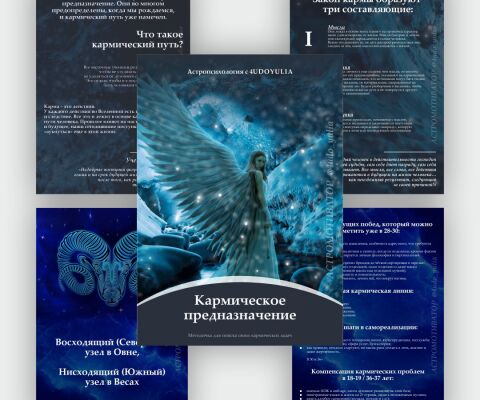 img4322255.png