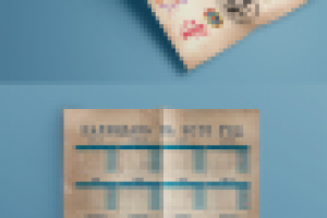 Приглашение на автопробег