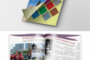 Журнал Препятсвий.NET