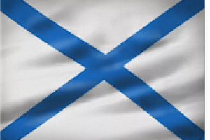 Серия программ для платформы Android