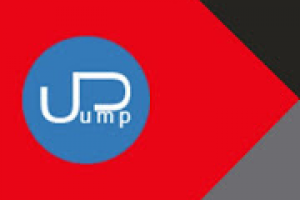 UPump Дневник Тренировок