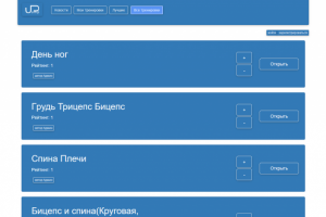 WEB приложение   AngularJS +JAVA+ HIBERNATE + SPRING