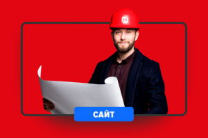 Дизайн сервиса Технониколь Навигатор