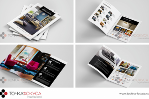 Каталог - мебель