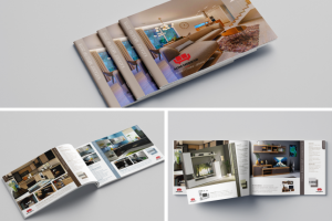 Каталог - мебель