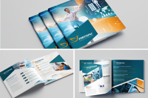 Маркетинг кит - медицинское оборудование