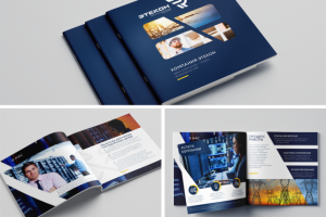 Маркетинг кит