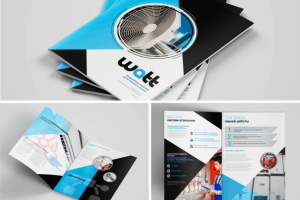 Презентация