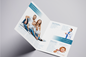 Стоматология - презентация