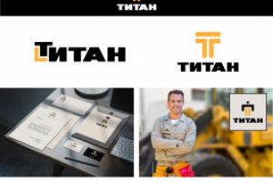 Вилочные погрузчики, - аренда, продажа, ремонт