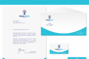 Стоматология