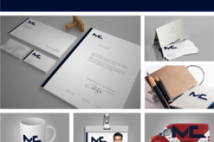 Медиасеть - телерадиовещание