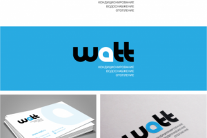 Кондиционирование, отопление