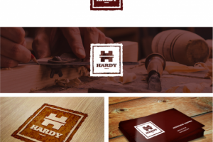 Мебельная фабрика