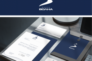 Строительство средств связи, сети связи