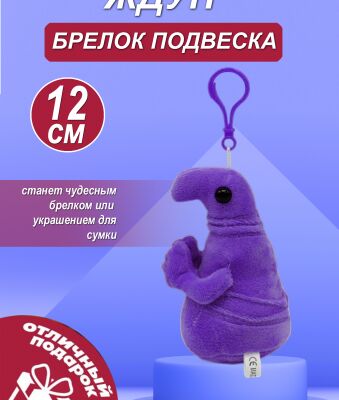 img4435709.png