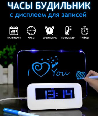 img4435706.png