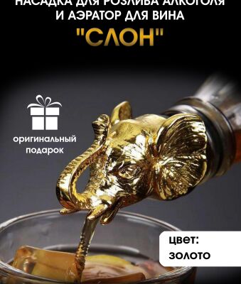 img4435701.png
