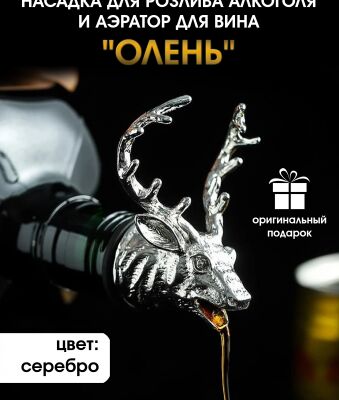 img4435700.png