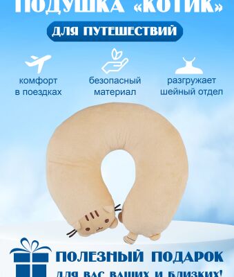 img4435698.png
