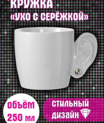 img4412299.png