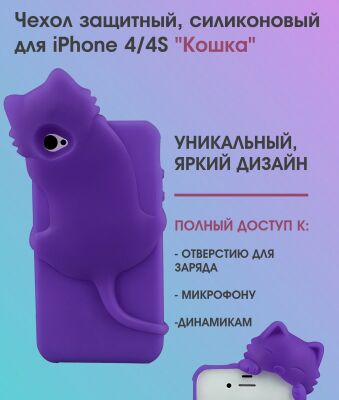 img4412295.png