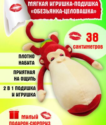 img4412275.png