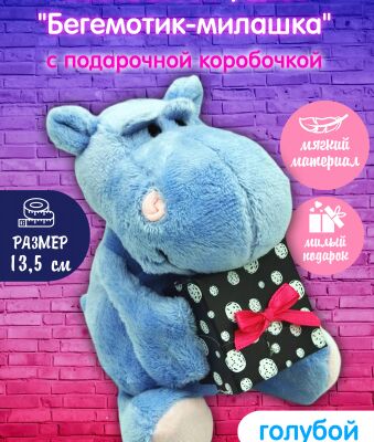 img4412258.png
