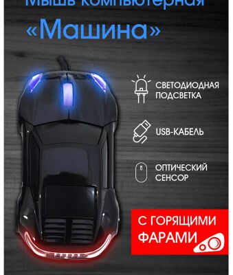 img4412241.png