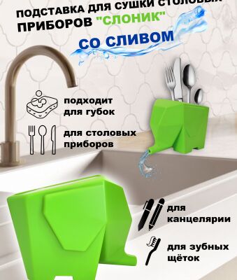 img4412240.png